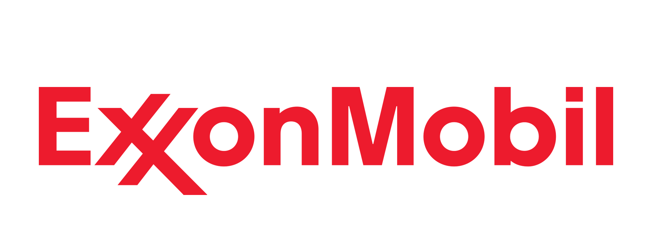 Exxon Mobil Distributor Patna