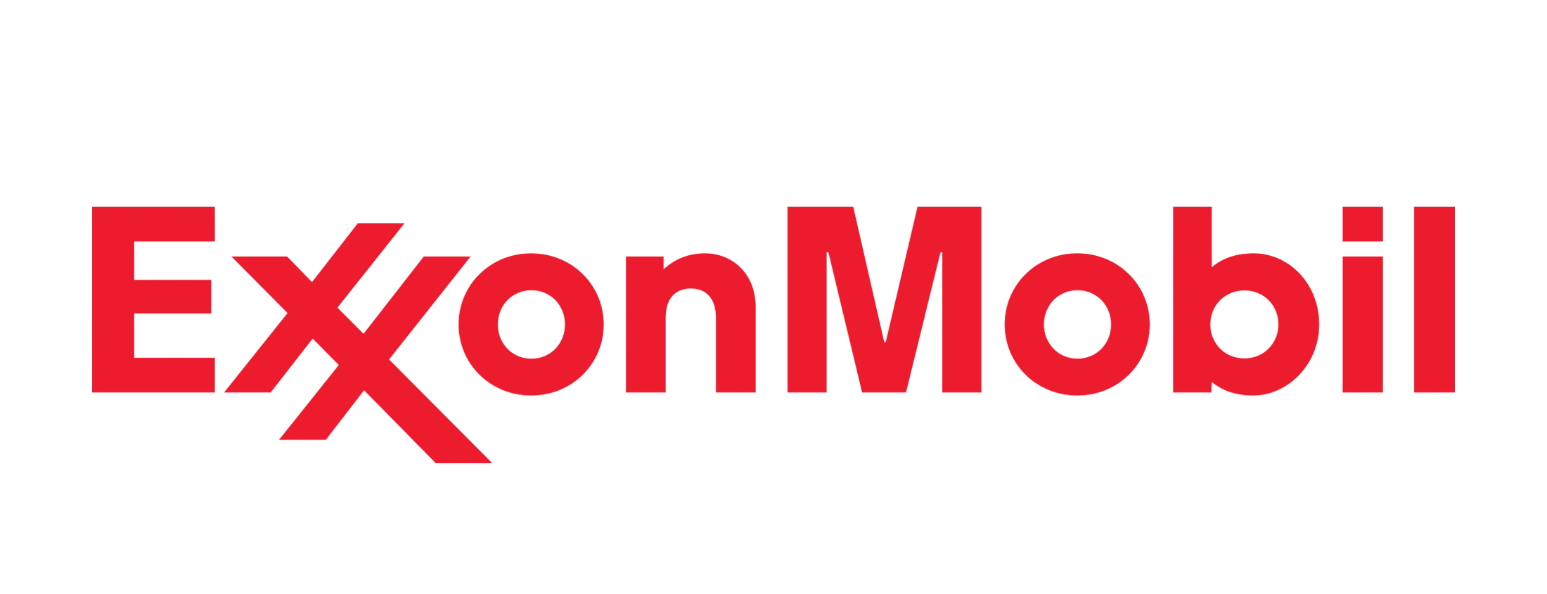 Exxon Mobil Distributor Patna