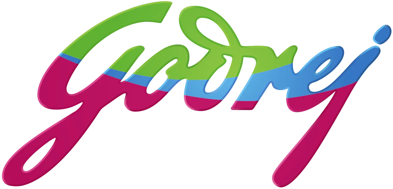 Godrej Distributor Patna