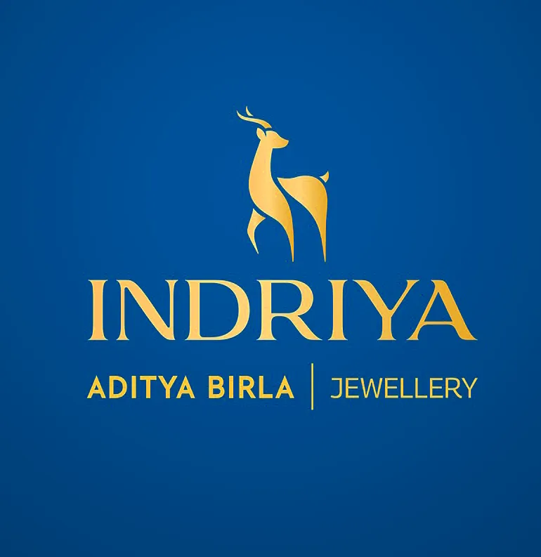 Kalahanu Bothra Trading Pvt Ltd