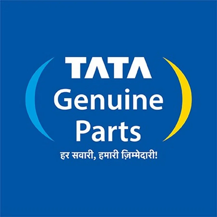 Kalahanu Marketing Pvt Ltd