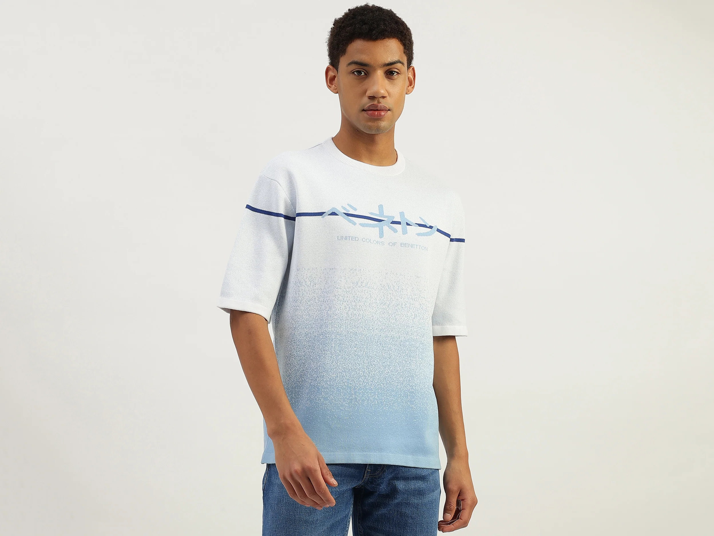 UCB Collection 4