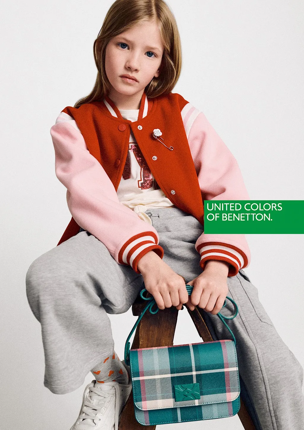 UCB Collection 2