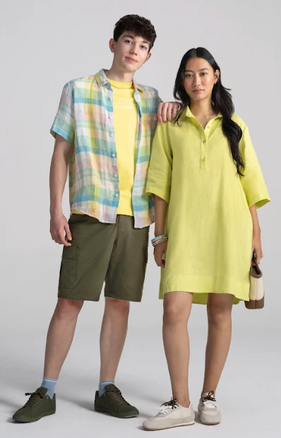 UCB Collection 4