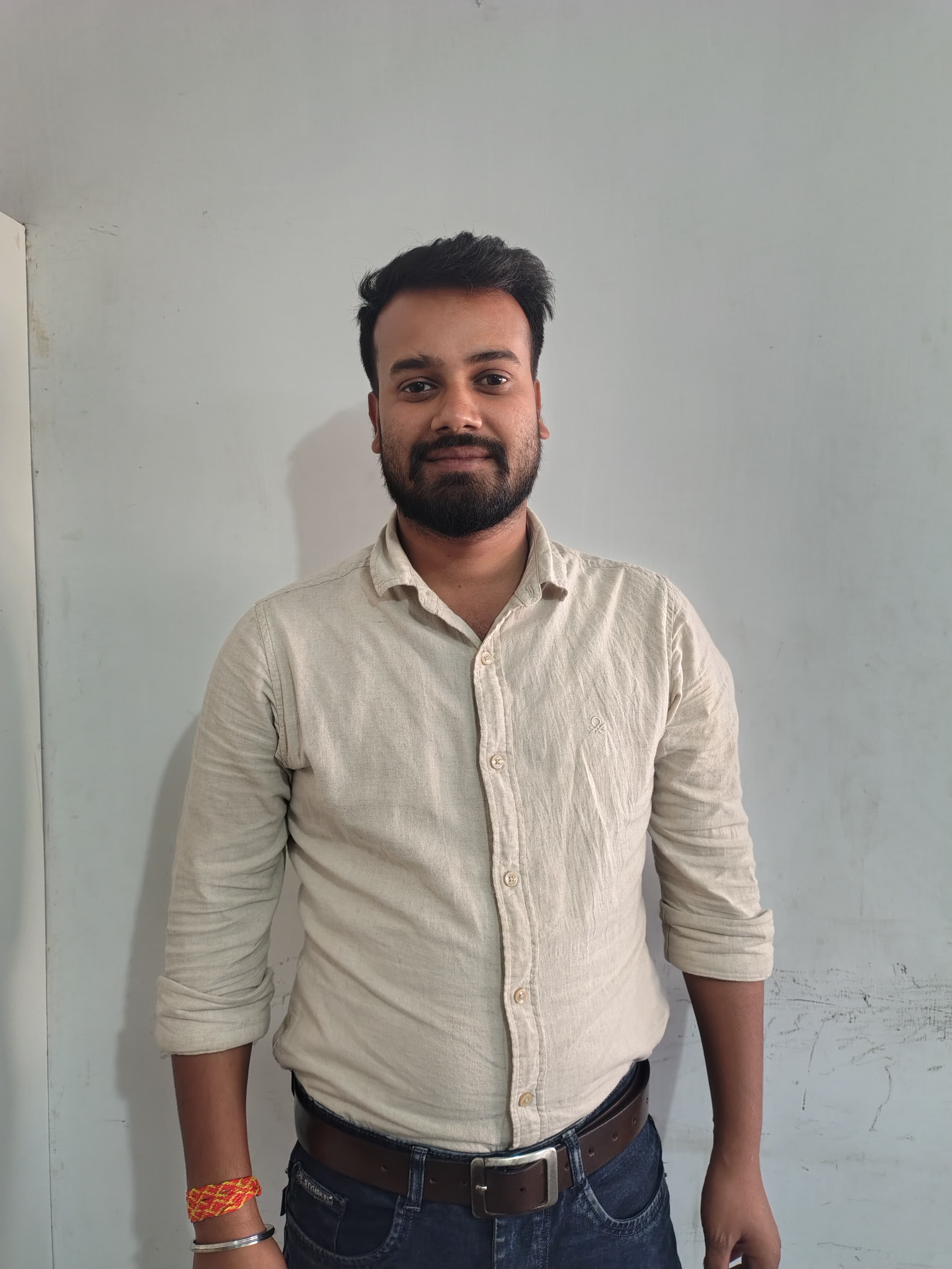 Ravikant