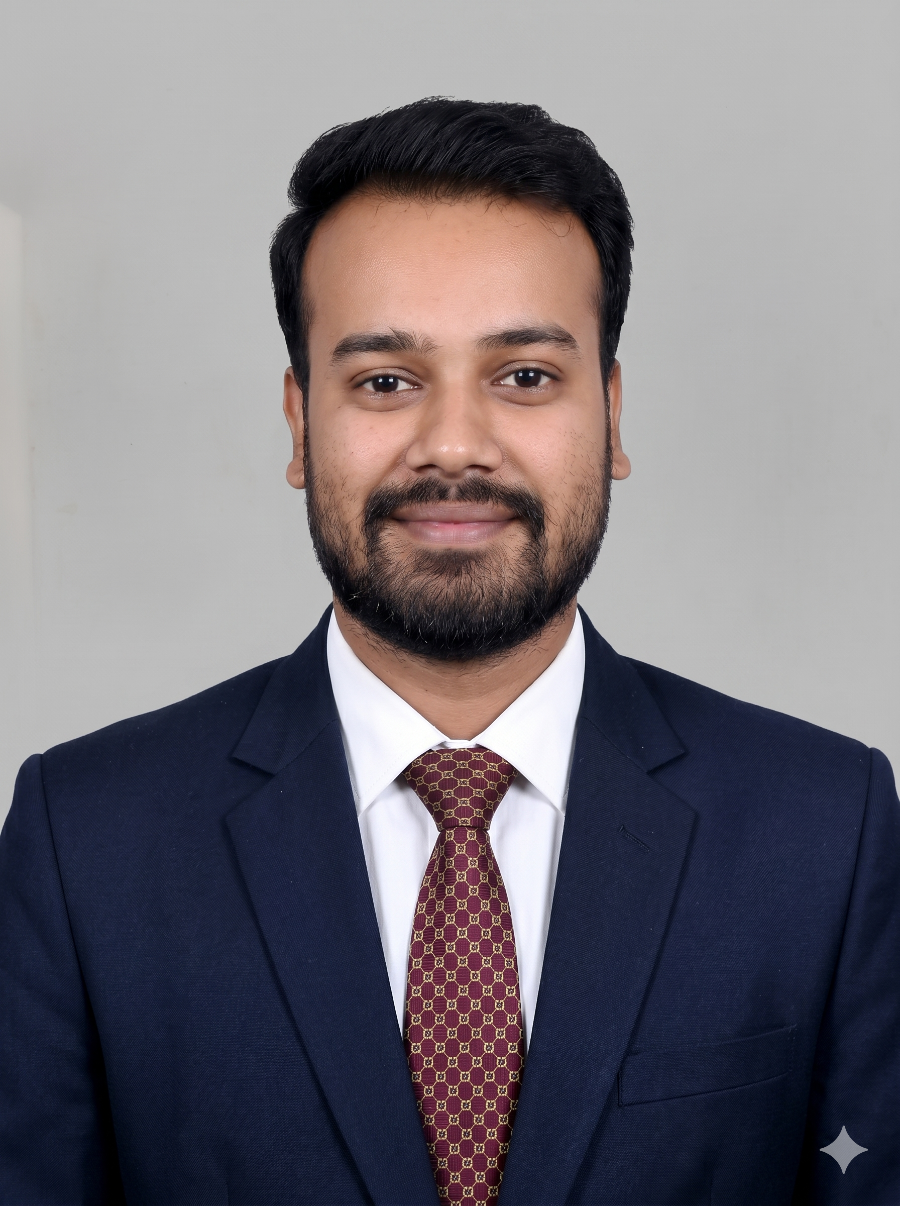 Ravikant