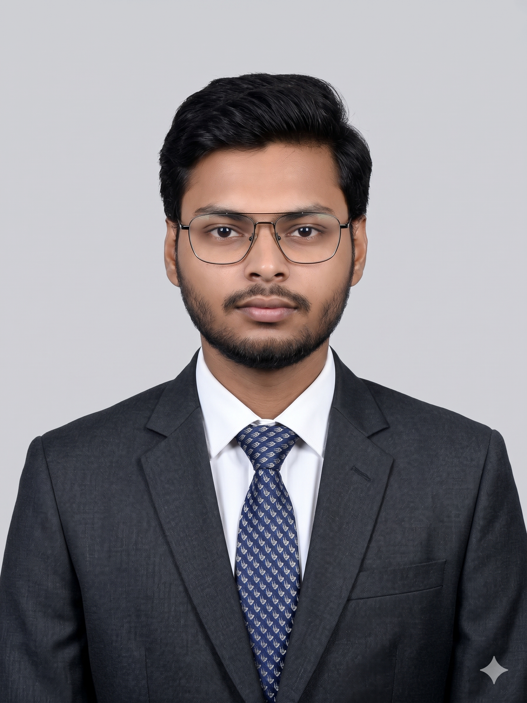 Mohit Kumar