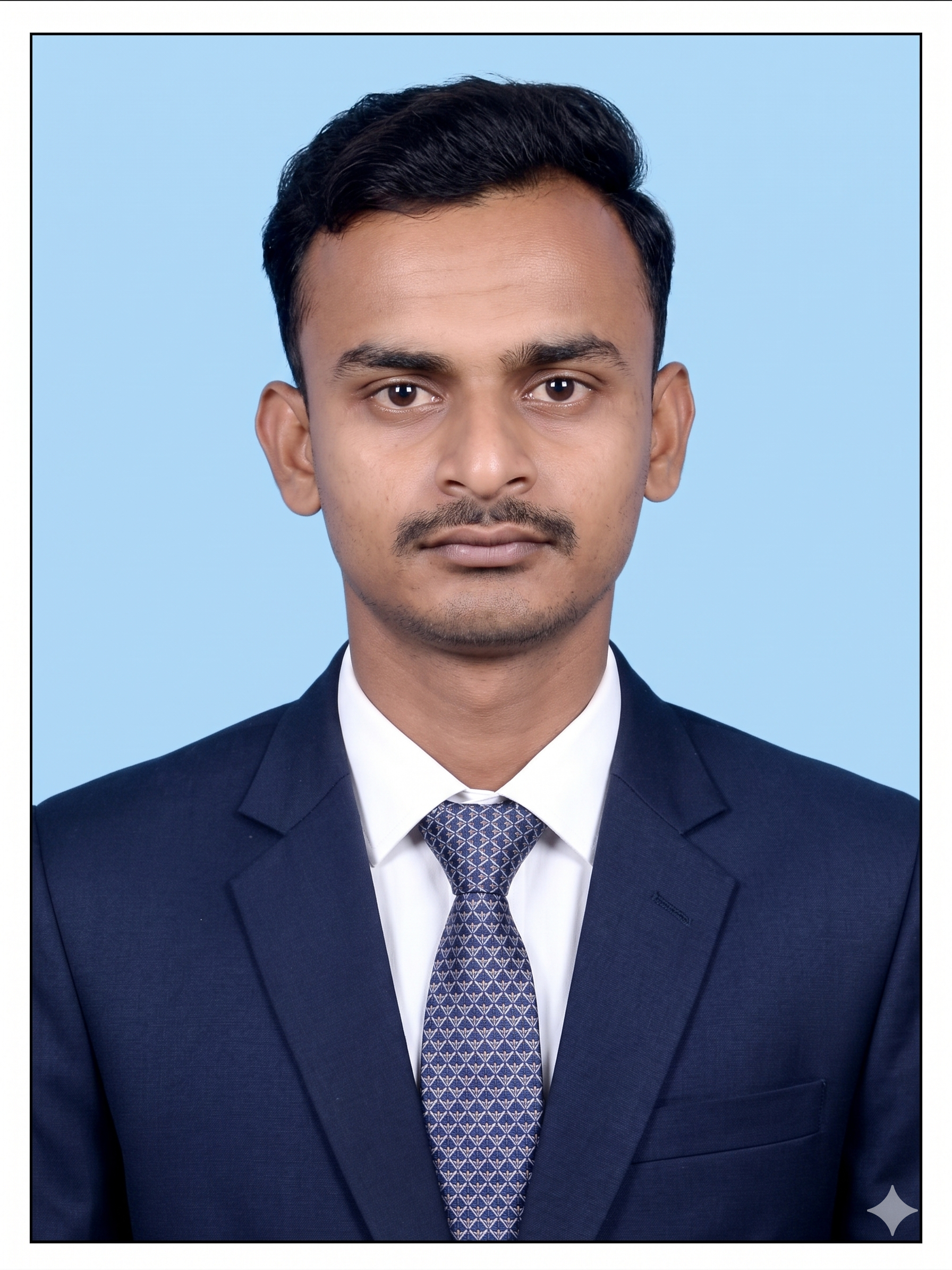 Piyush Kumar