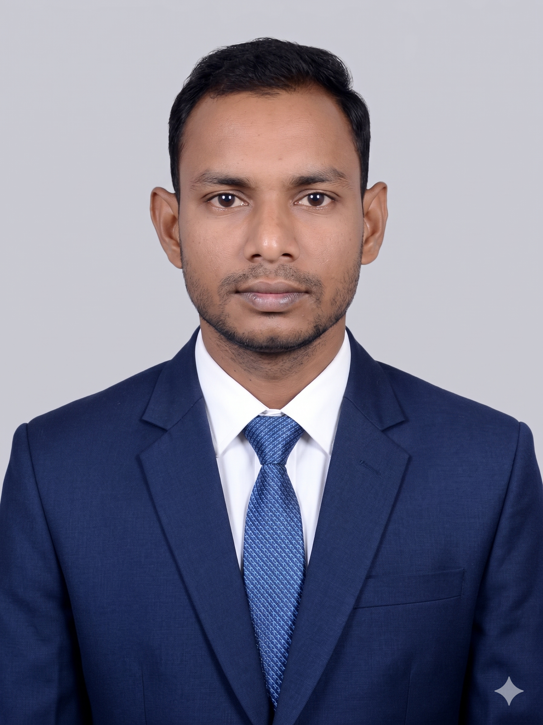 Mithun Kumar